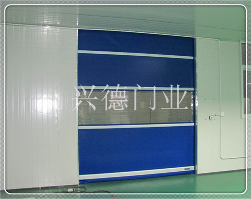 黃江 http://m.xjzhu.com 控制