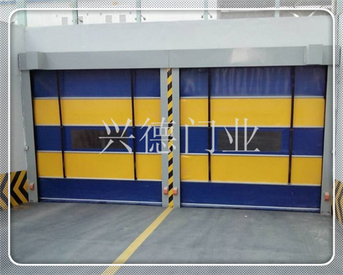 黃江 http://m.xjzhu.com 控制