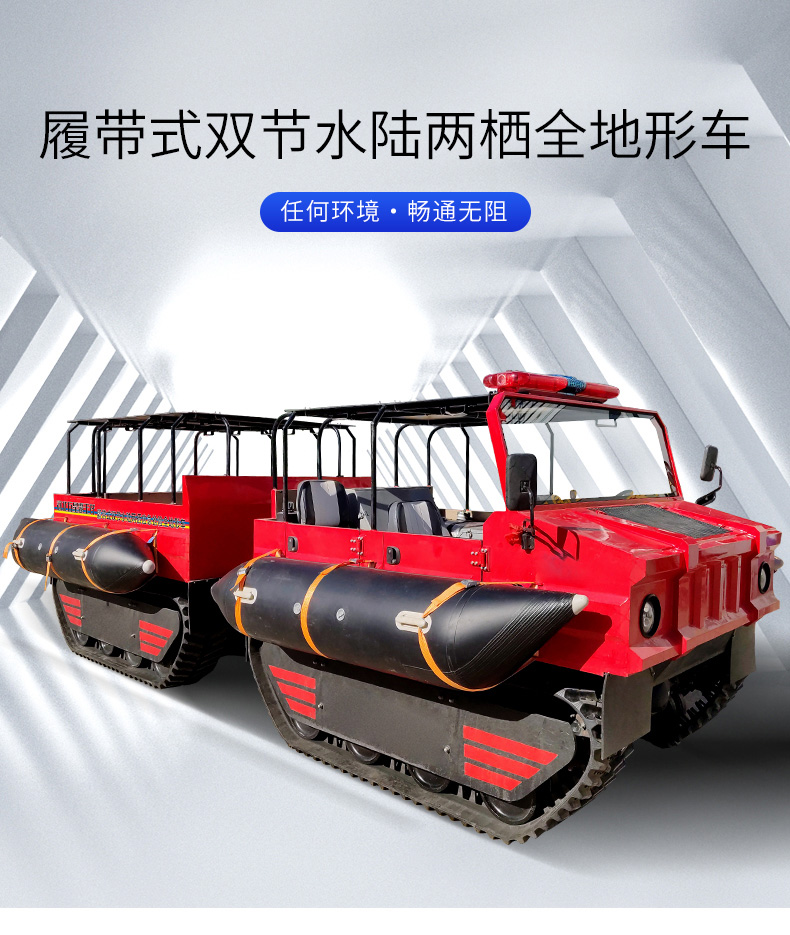 產品簡介-履帶式雙節水陸兩棲全地形車(中性版)_01.jpg