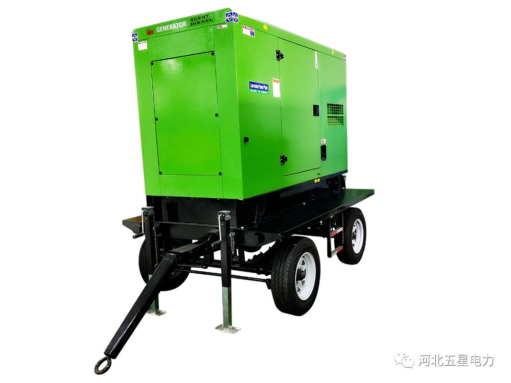 一體式智能型防汛沙袋裝袋機(jī) 一體式智能型防汛沙袋裝袋機(jī)